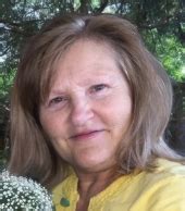 Ruth M English - 2024 - Orender Family Home for Funerals