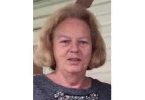 Deborah Lynn "Debbie" Isaac Obituary (2024) - Whitesburg, KY - Letcher ...