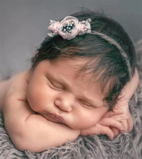 254 Thai Baby Names From The Land Of Smiles