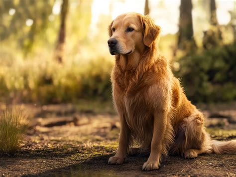 20 Best Dog Breeds for First-Time Owners (Easy & Adorable!)