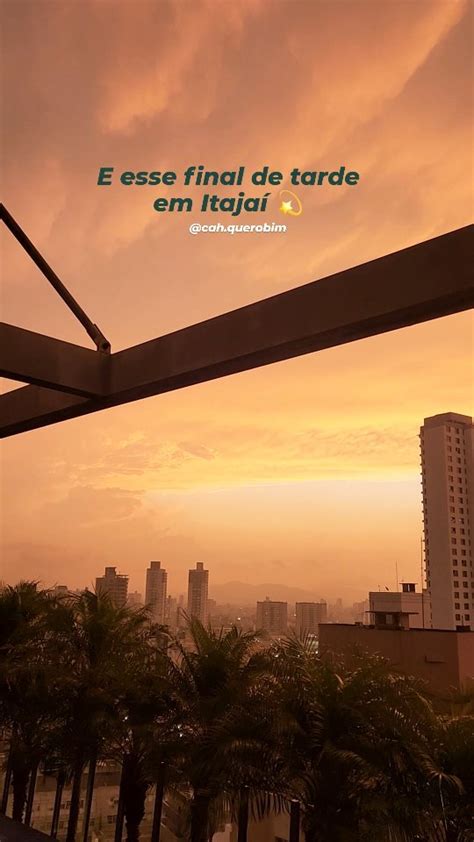 Carla Querobim🇧🇷🇺🇾🇦🇷🇵🇾🇦🇪🇪🇬 (@cah.querobim) • Instagram photos and videos