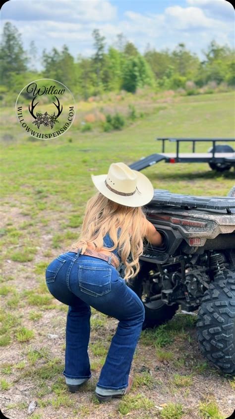 Willowwhispers89 Leaked Nudes