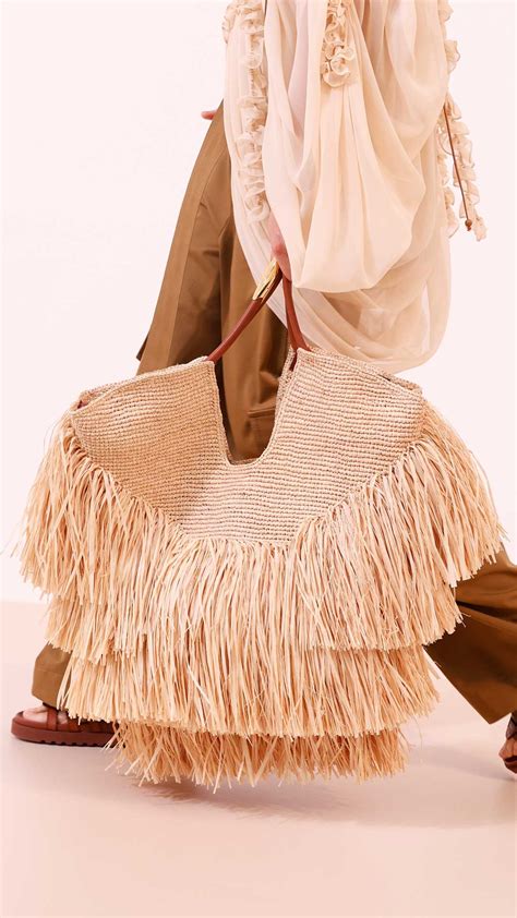 In The Details of Illumination, Spring RTW 2025| ZIMMERMANN