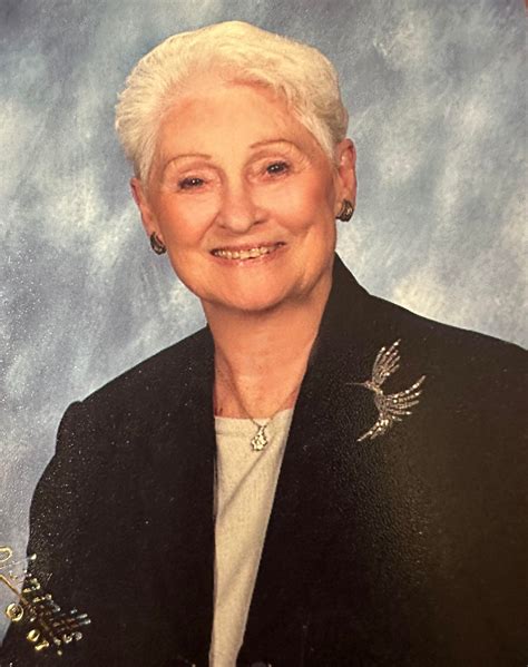 East Bay Times Obituaries