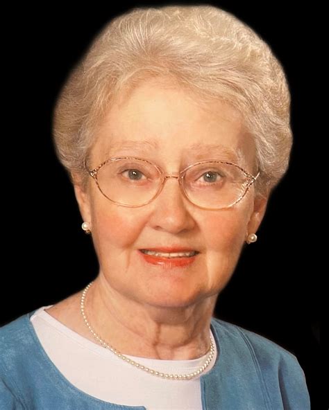 Renee Angela Heier Obituary - Springfield, VA