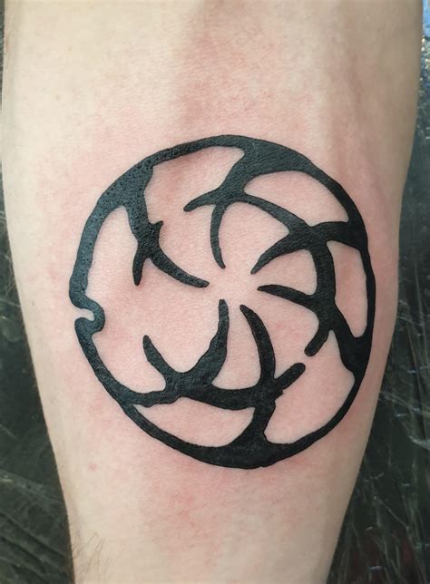 May the dark shine your way : r/DarkSouls2