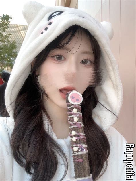 Miru _072q Nude Leaks - Photo #3232065 - Fapopedia