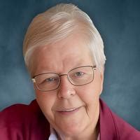 Home | Ord Memorial Chapel