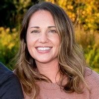 Kristen Savard - Chief Radiation Therapist at Exeter Hospital | LinkedIn