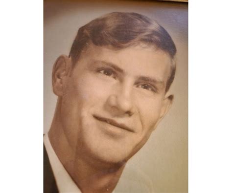 Glenn Payette Obituary (1950 - 2024) - Greenfield, MA - The Recorder