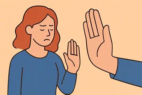 5 Key Differences: Celibate vs Abstinence - Personal Growth