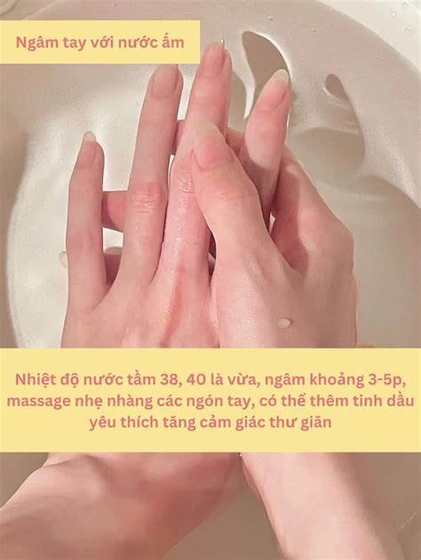 AMBIL SEKARANG