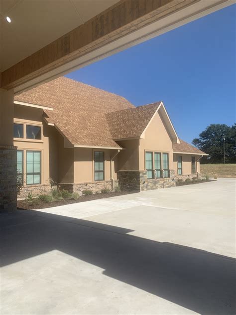 LOCATION | Murray-Orwosky Funeral Home