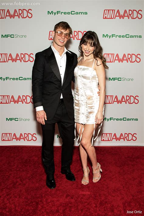 AVN Awards 2023 (Page 46 of 50) - FOB Productions