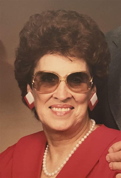 Zelma L. Davis | Obituaries | jdnews.com