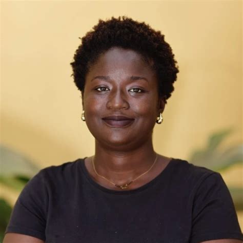 DFMI Business Lab - Durban FilmMart Institute