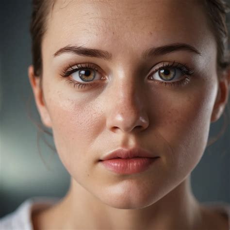 Analyzing the Accuracy of 23andMe Genetic Testing