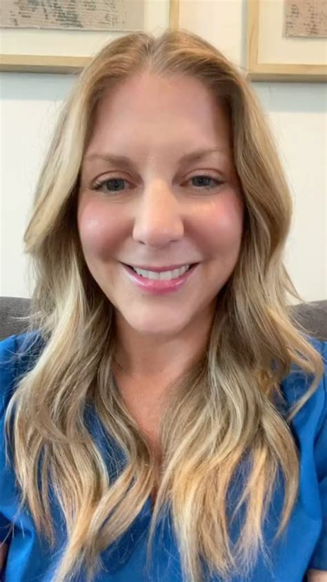 Contact Me — Hospice Nurse Julie