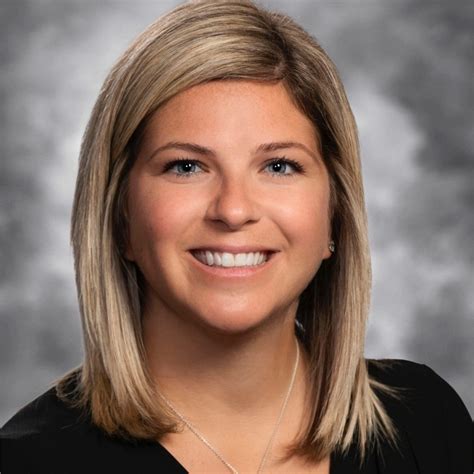 Photo | Brittany Knapp | American Heart Association