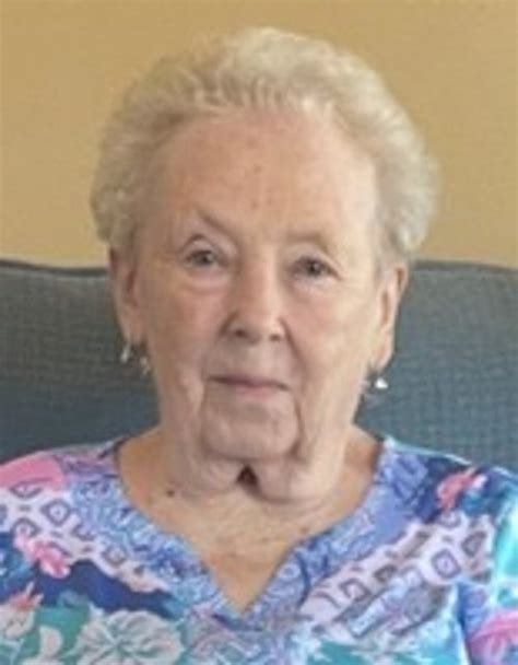 Kathryn B. DeChicko Obituary - The Beaver County Times