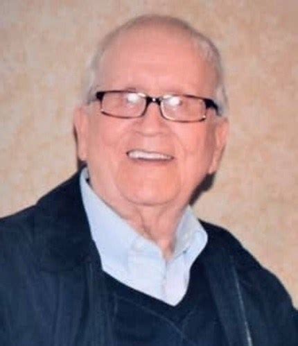James Flahaut Obituary (1929 - 2025) - Ottawa, IL - My Web Times