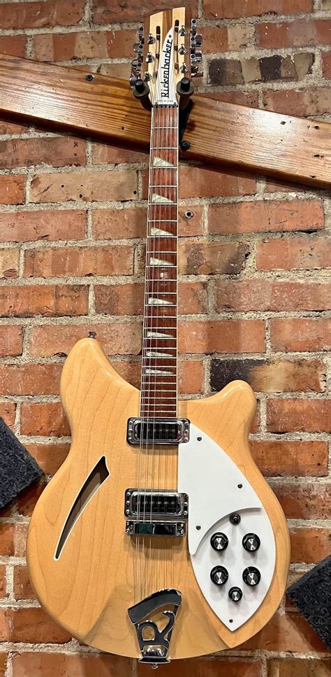 Musical Instruments for sale in Northwood, Iowa | Facebook Marketplace