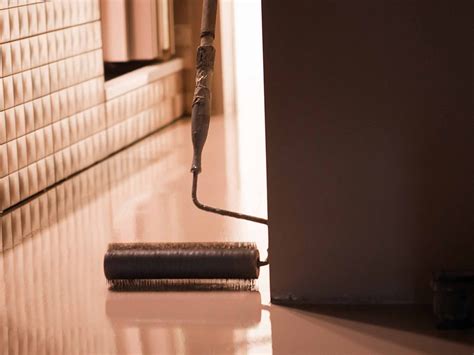 Flooring Installation Louisville Ky at Yvonne Hosford blog