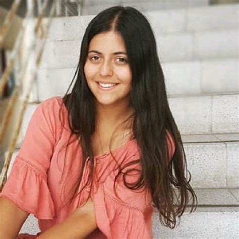 Claudia Carmona - HS Specialist at Revergy Asset Management - Revergy ...