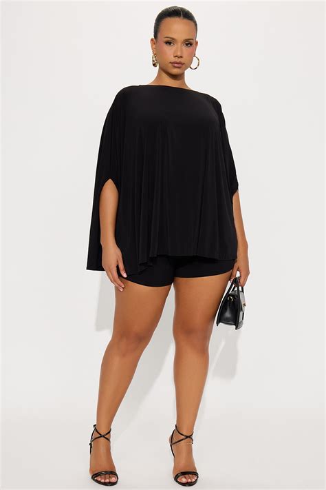 Plus Size Short Sets - Women's Matching Sets | Fashion Nova