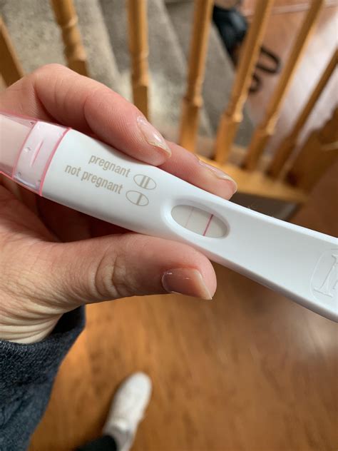 10dpo Pregnancy Test 10 DPO Symptoms: What To Expect And When To Test