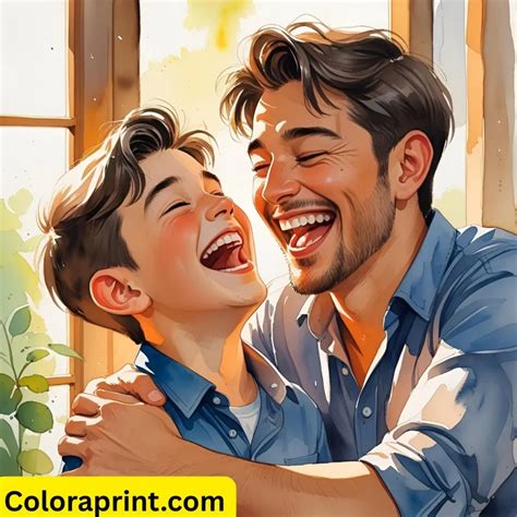 National Sons Day Quotes