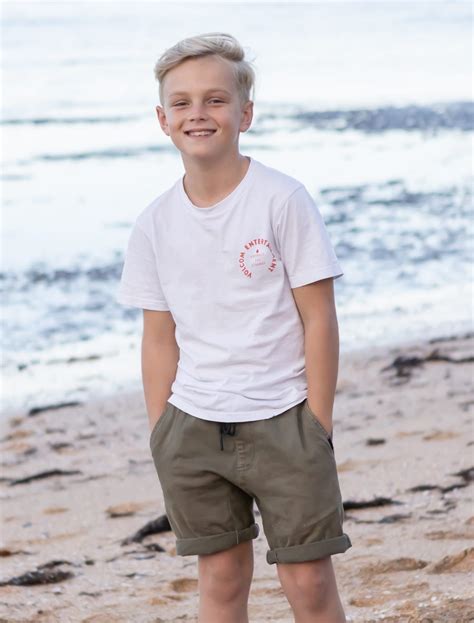 Cash Gibson 62 01 - 62 Management