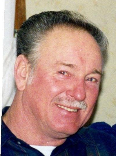 Norbert Bonkowski Obituary (2018) - Bay City, MI - Gephart Funeral Home ...