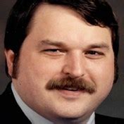 Hastings Obituaries | Local Obits for Hastings, NE