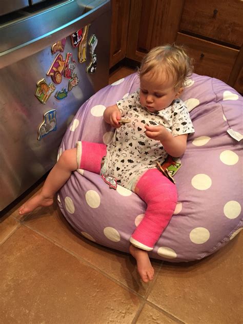 Toddler in a spica cast – our experience. | Hip dysplasia baby, Kids ...