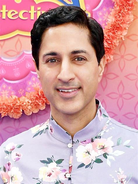 Phineas and Ferb - Season 3 • Episode 41 - Meapless in Seattle - Plex