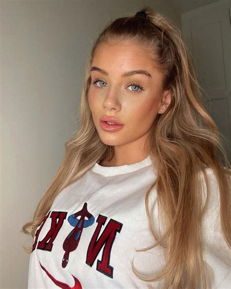 I'm a noisy 't-ts out' bombshell — I don't care if my neighbors hate me