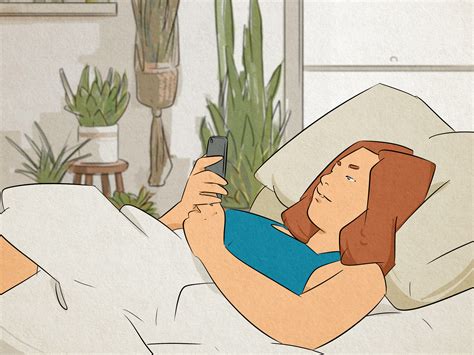 🫦 Biting Lip Emoji: Meanings, Uses & More