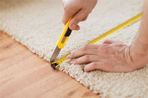How Much Does Carpet Installation Cost?