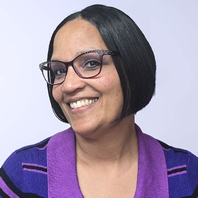 Mercy Loan Fund Board and Managment | Mercy Housing