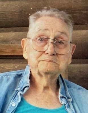 Sherman Adkins Obituary (1935 - 2020) - Newark, OH - The Advocate