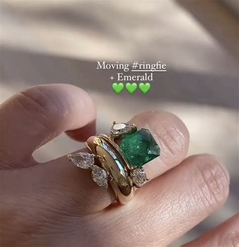 Pin by Elisa Dyke on Blingy thingies | Jewelry lookbook, Dream jewelry, Stylish jewelry