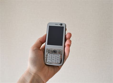 What are the warning signs of aspiration pneumonia in people with dementia – HelpDementia.com