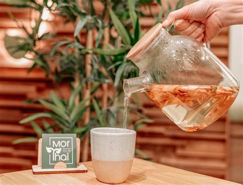 Mor Thai Massage in Gungahlin - Book Premium Massage Services