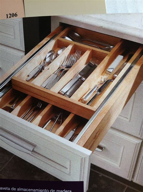 Kitchen Cabinet Inserts Ideas at Cynthia Gibbens blog