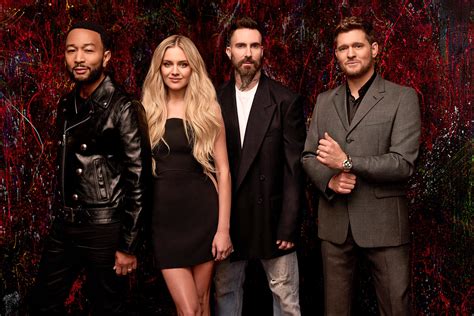 Mariah Carey Wardrobe Malfunction Photos: Nip Slip, See Through | Life ...