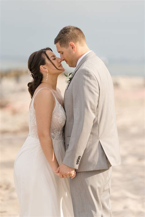 Wedding at The Hillsboro Club in South Florida