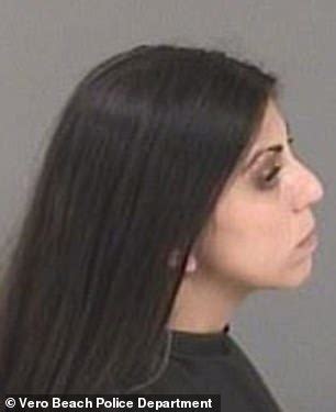 Florida mom who raised money for child abuse victims is accused of ...