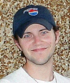 Kevin Davis Obituary (1985 - 2025) - Jonesboro, AR - Jonesboro Sun