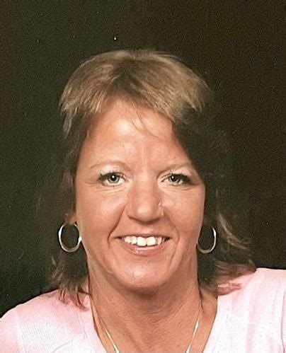 Karen Keller Obituary (1964 - 2025) - Walworth, WI - Northwest Herald